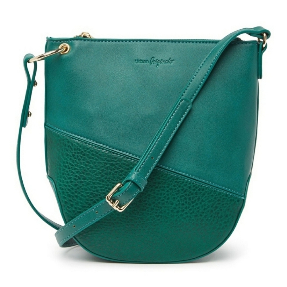 NWT | Urban Originals Emmeline Crossbody Bag